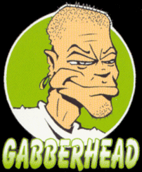 http://www.baszdrome.com/images/labels/Gabberhead%20Records.jpg